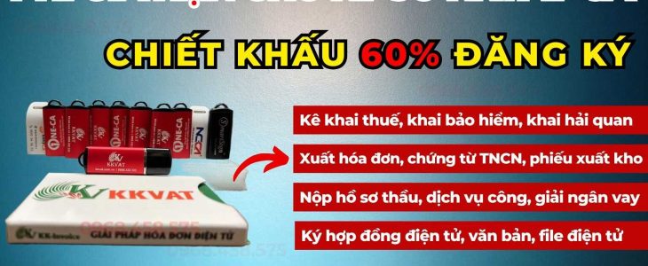 GIA HẠN CHỮ KÝ SỐ KKVAT