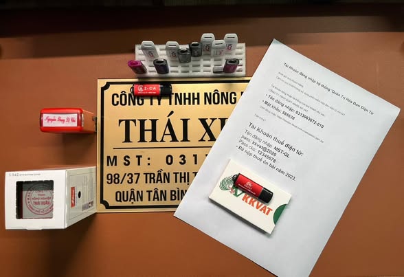gia hạn chữ ký số kkvat