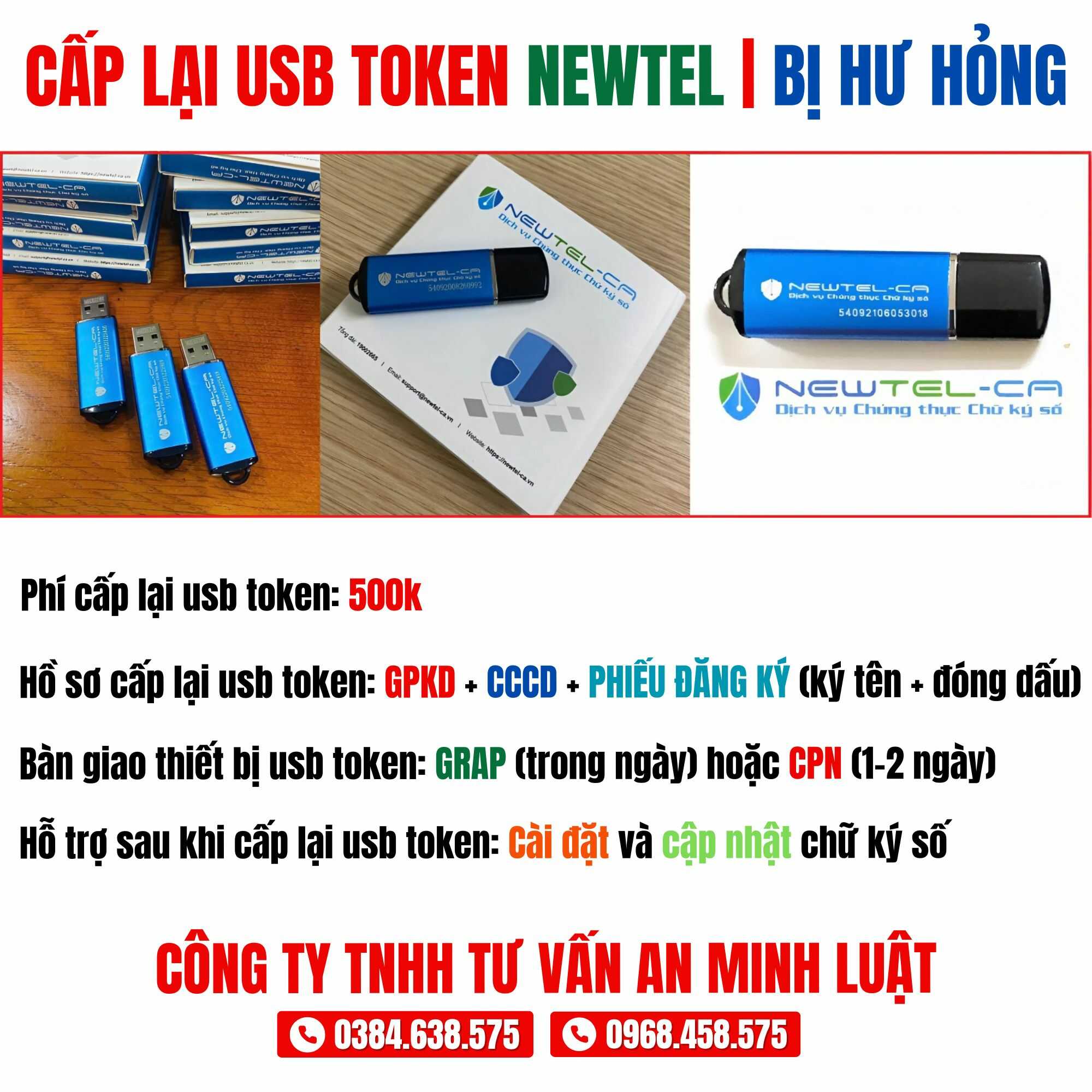chữ ký số newtel bị hư hỏng chữ ký số newtel bị hư hỏng